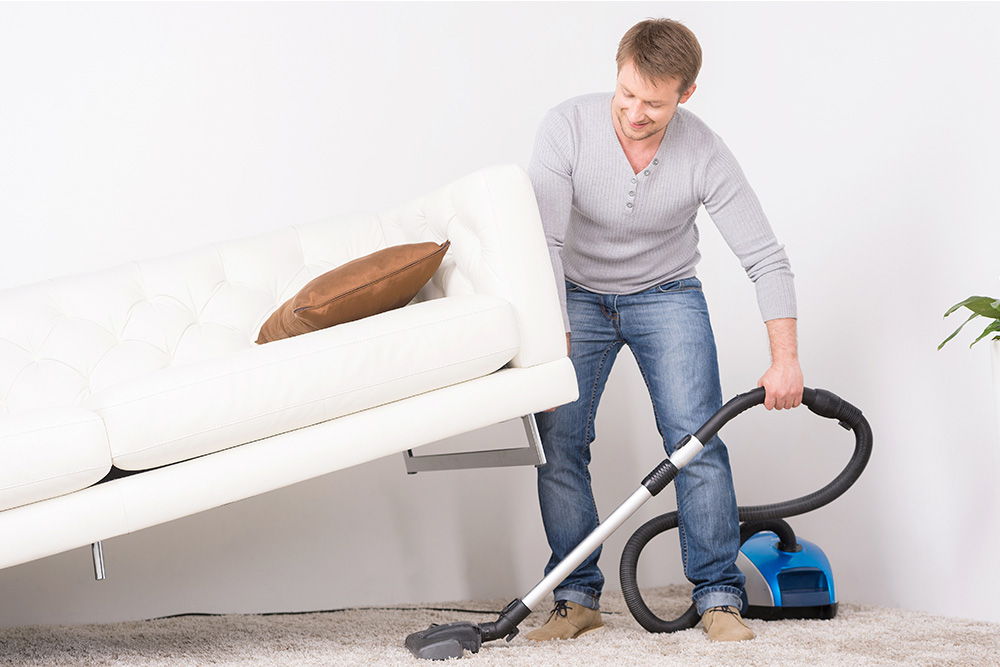 House Cleaning Tufnell Park N7