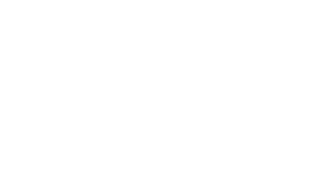 (c) Tufnellparkcarpetcleaning.co.uk